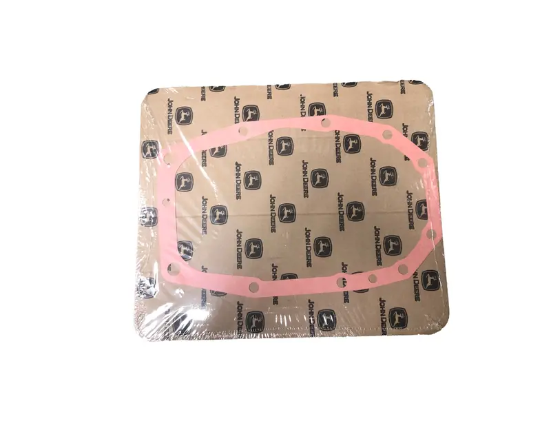 John Deere M808322 Engine Gasket – Oem Replacement Part 1
