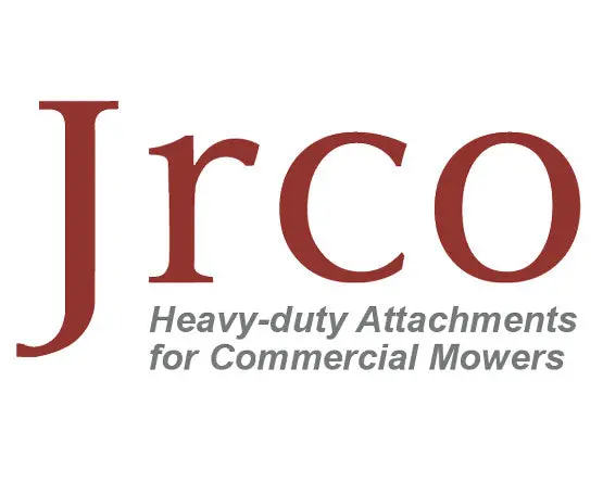 Jrco 44Dfs.Jrc Mounting Bracket For Toro Z Stand-On Mowers 1