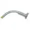 Justrite 11078 Universal Nozzle For Type 2 Safety Cans 1