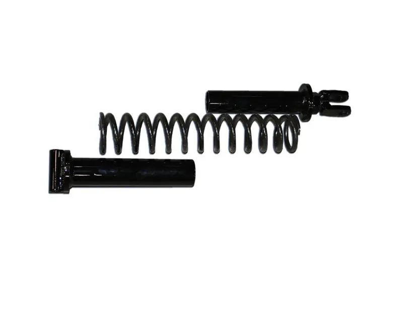 Kage Sp-162 Spring Assembly For Lawn And Garden Equipment 1
