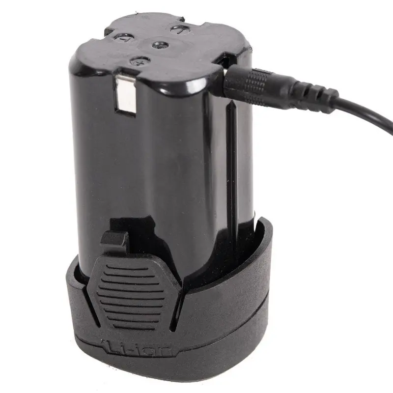 Kamikaze Kv300R70 Replacement Battery — 30V Lithium Pack For Cordless Tools 1