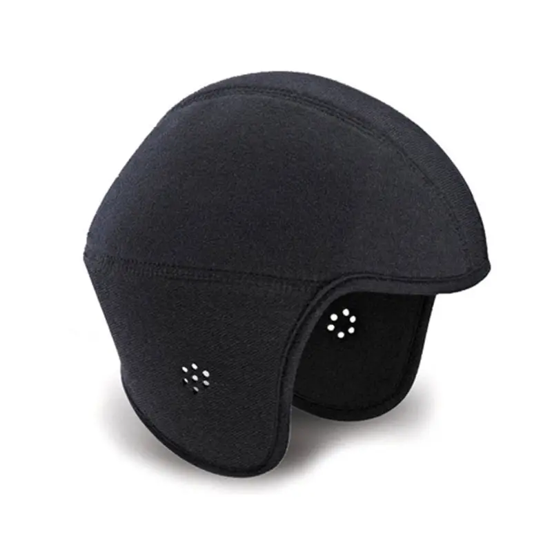 Kask Winter Helmet Cap Liner – Insulated Cold-Weather Accessory 1