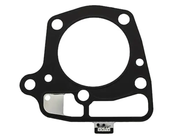 Kawasaki 11004-0762 Oem Cylinder Head Gasket 1
