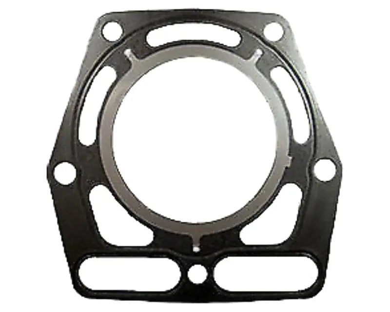 Kawasaki 11004-2144 Cylinder Head Gasket For 4-Stroke Engines 1