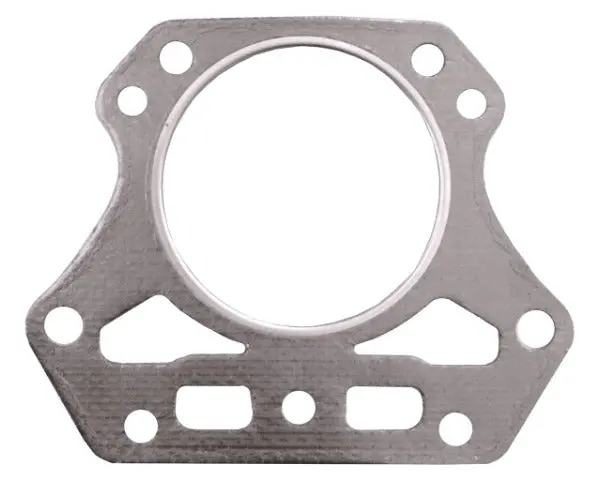Kawasaki 11004-7016 Multi-Layer Steel Head Gasket 1