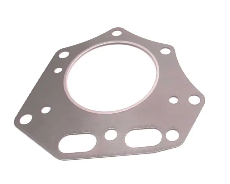 Kawasaki 11004-7025 Cylinder Head Gasket 1