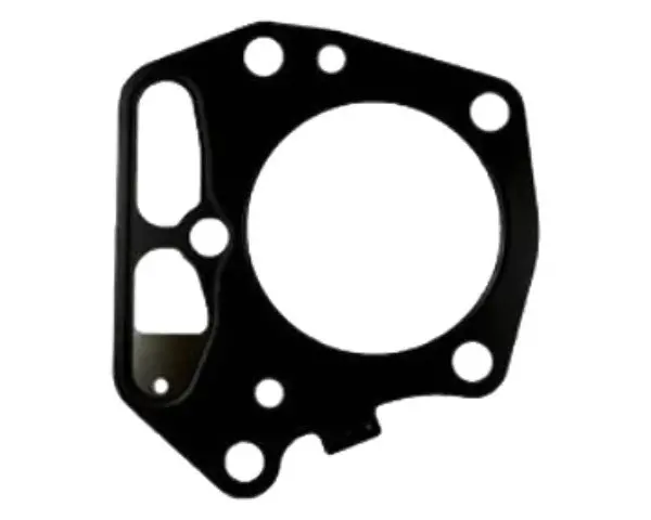 Kawasaki 11004-7027 Cylinder Head Gasket Set 1