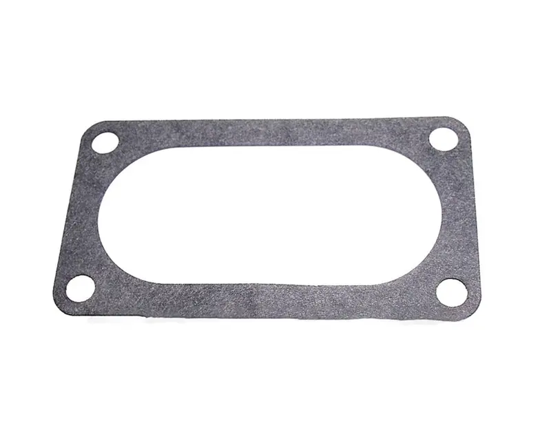 Kawasaki 11004-7056 Intake Pipe Gasket – Precision-Fit Replacement 1