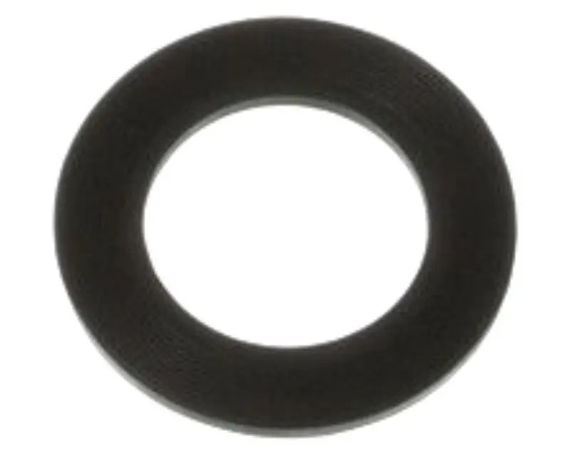 Kawasaki 11009-2346 Generic Engine Gasket Set Component 1