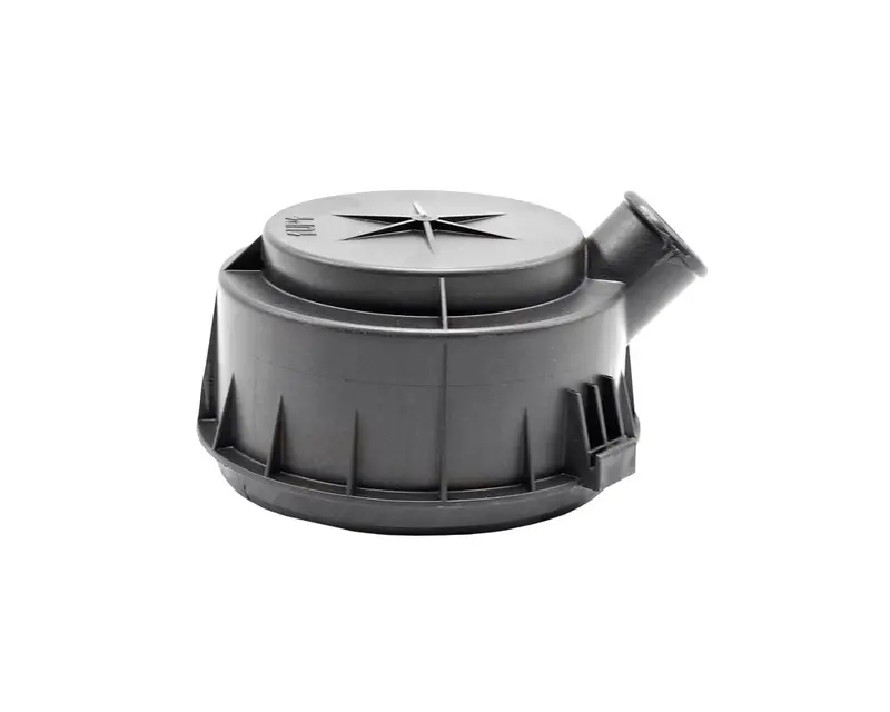 Kawasaki 11011-7014 Air Filter For Engine Case 1