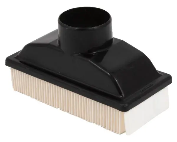 Kawasaki 11013-0727 Oem Air Filter Element 1