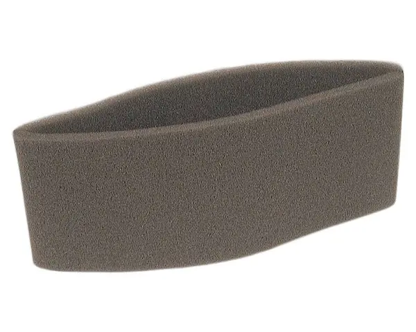 Kawasaki 11013-2109 Replacement Air Filter Element 1