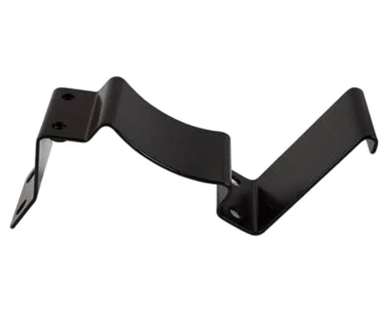 Kawasaki 11055-7012-9H Mounting Bracket For Engine Accessories 1