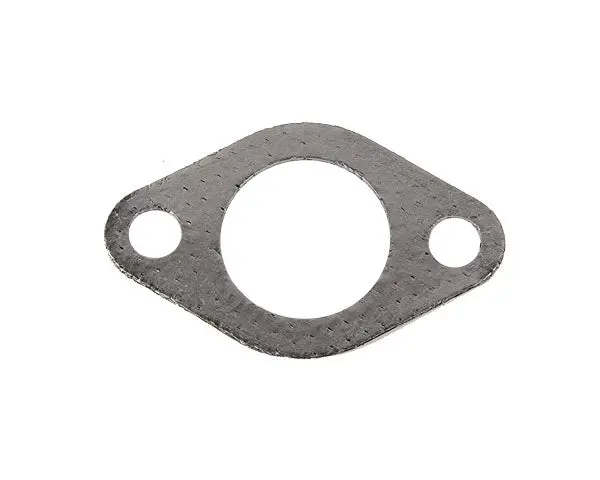 Kawasaki 11060-7016 Oem Engine Gasket 1