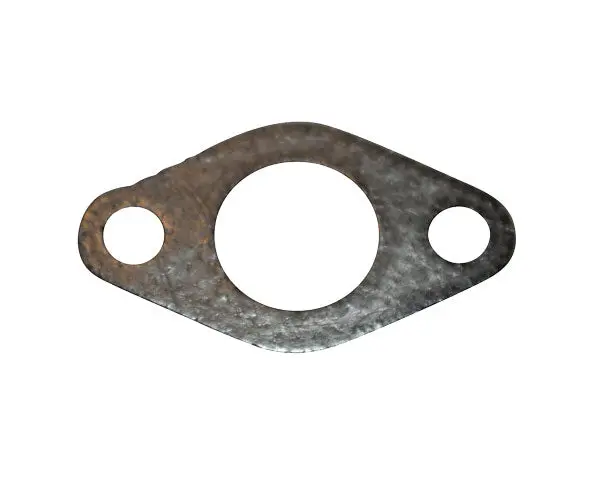 Kawasaki 11060-7021 Muffler Gasket Replacement 1