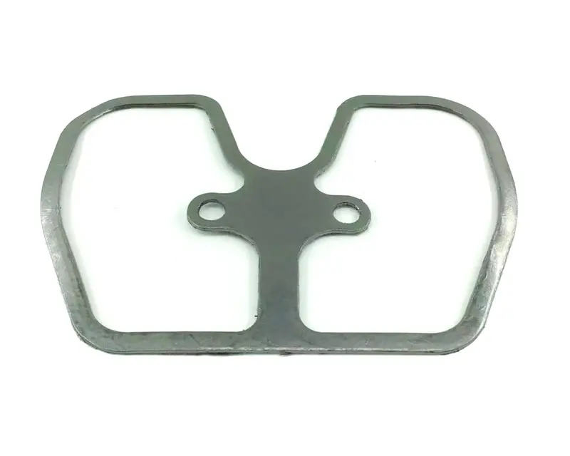 Kawasaki 11061-0899 Engine Gasket Set Component 1