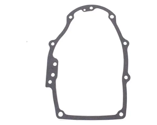 Kawasaki 11061-7007 Crankcase Cover Gasket 1