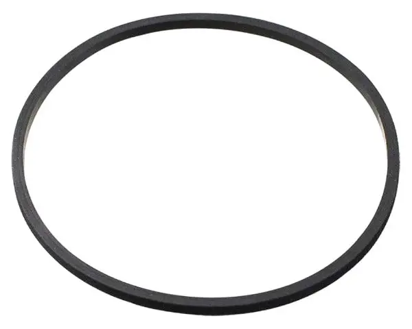 Kawasaki 11061-7009 Expansion Chamber Gasket 1