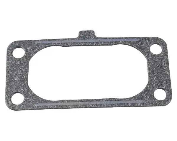 Kawasaki 11061-7043 Universal Flat Gasket Kit 1