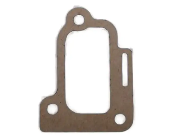 Kawasaki 11061-7062 Exhaust Manifold Sealing Gasket 1