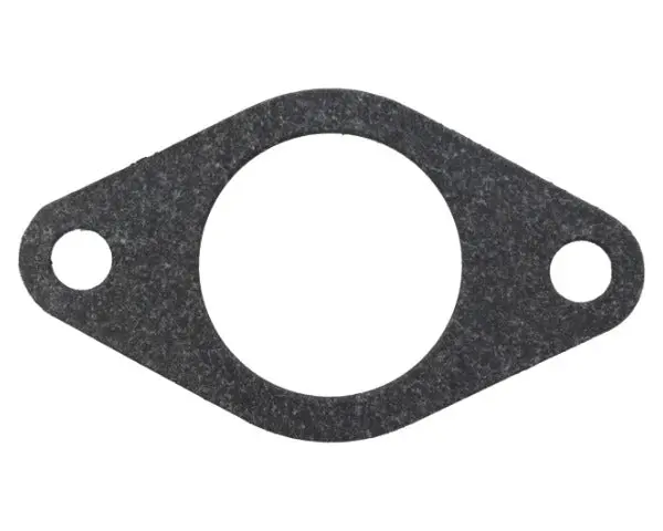 Kawasaki 11061-7070 Cylinder Head To Intake Manifold Gasket 1