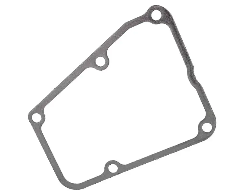 Kawasaki 11061-7083 Rocker Cover Gasket — Oem Engine Seal 1