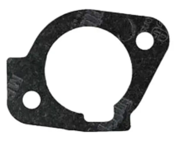 Kawasaki 11061-7086 Carburetor And Pipe Mounting Gasket 1