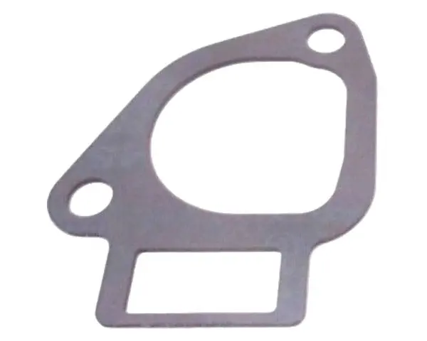 Kawasaki 11061-7093 Intake Manifold Gasket 1