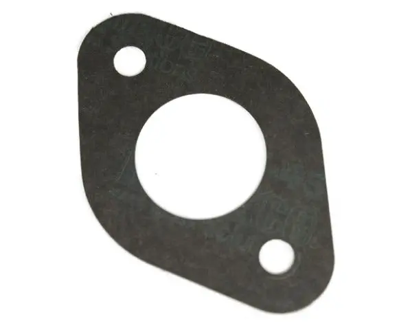 Kawasaki 11061-7096 Insulator Gasket For Ignition System 1