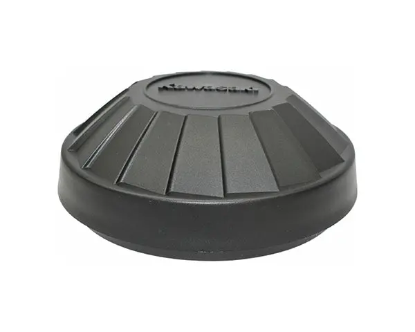 Kawasaki 11065-1392 Weatherproof Rain Cap For Air Intake Systems 1