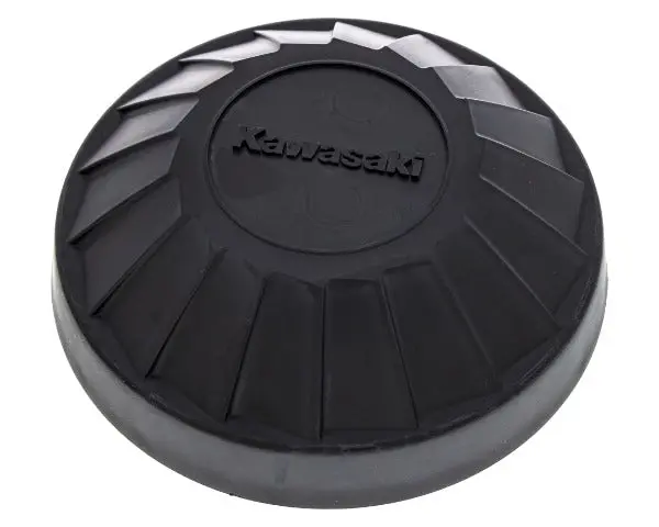 Kawasaki 11065-7034 Fuel Cap (Replaces 11065-1395) 1
