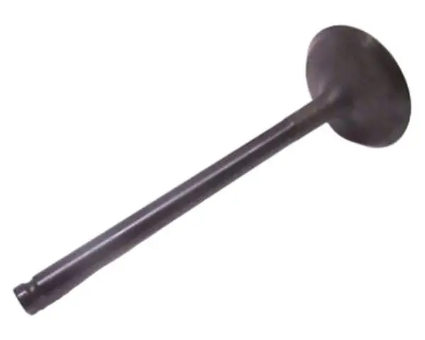 Kawasaki 12004-0733 Performance Intake Valve 1