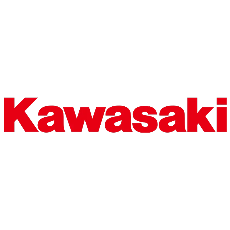 Kawasaki 12005-0767 Exhaust Valve Replacement Part 1