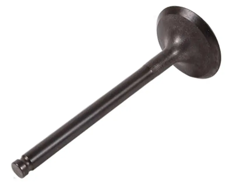 Kawasaki 12005-0777 High-Performance Exhaust Valve 1