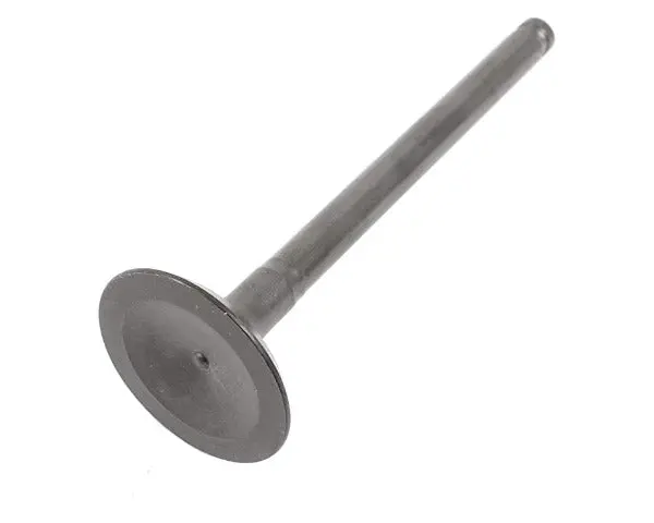 Kawasaki 12005-0793 Exhaust Valve For 2-Stroke Engines 1
