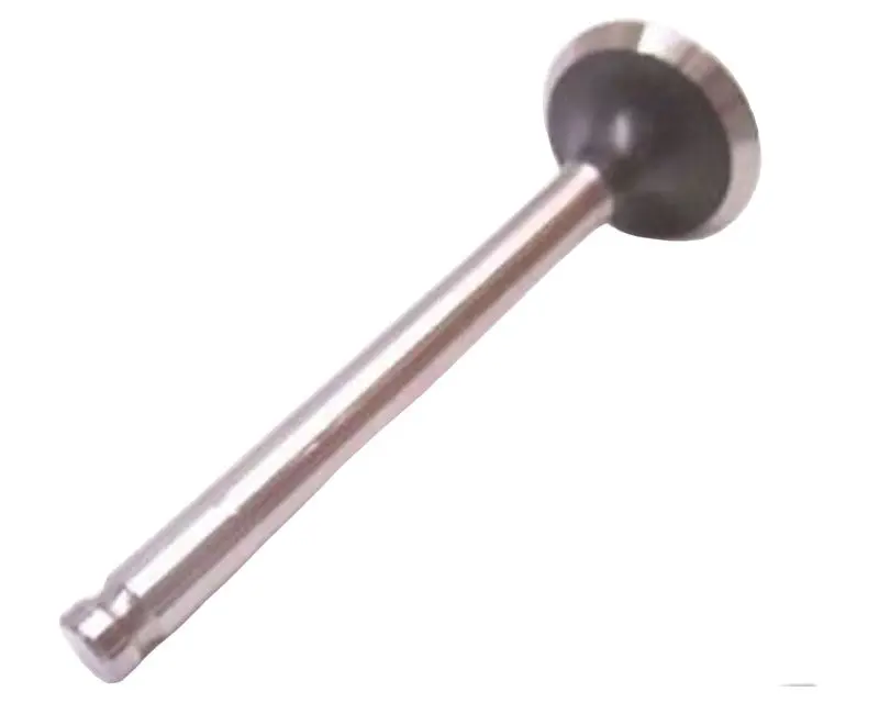 Kawasaki 12005-7001 Exhaust Valve For Ohv Engine Models 1