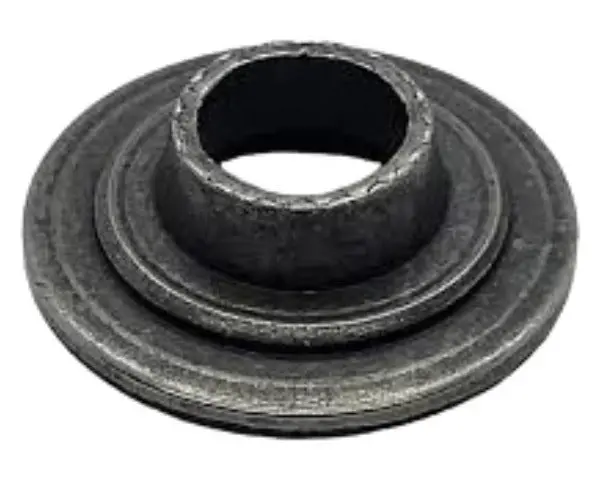 Kawasaki 12009-7001 Valve Spring Retainer Part 1