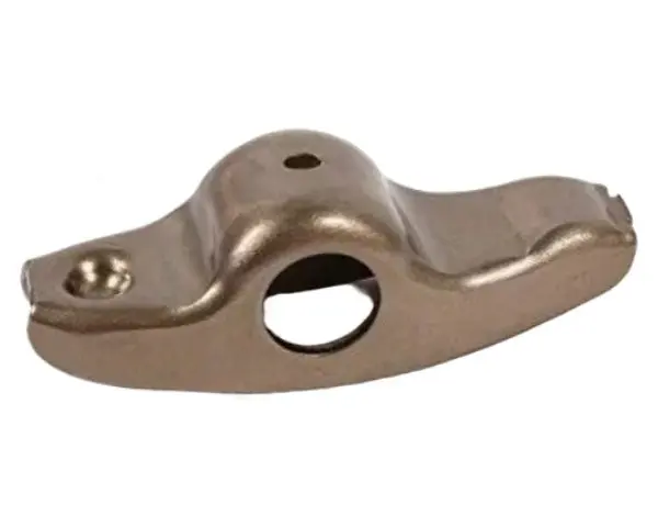 Kawasaki 12016-0040 Replacement Rocker Arm Component 1