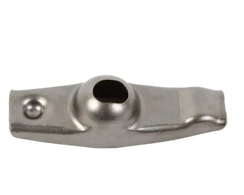 Kawasaki 12016-7007 Rocker Arm For Valve Train 1