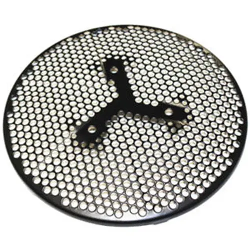 Kawasaki 14037-7008 Replacement Air Intake Screen Filter 1