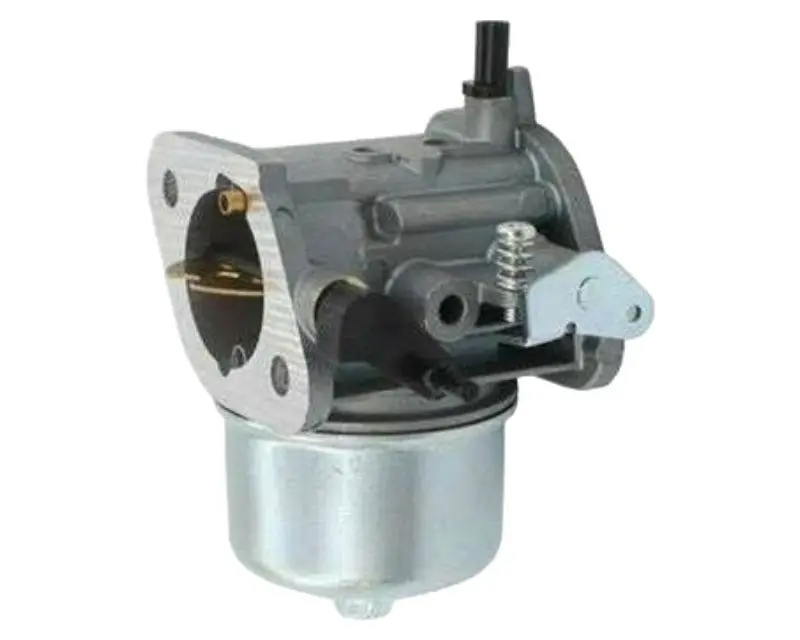 Kawasaki 15004-1078 Carburetor Assembly For Small Engines 1