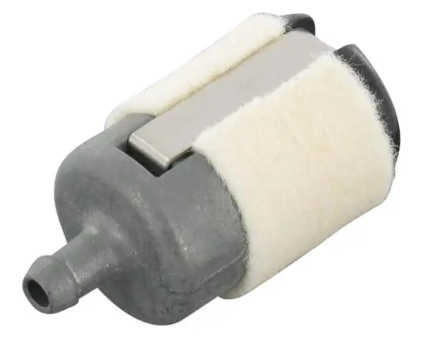 Kawasaki 2-Cycle Air Filter Element Replacement (Part #49019-2085) 1