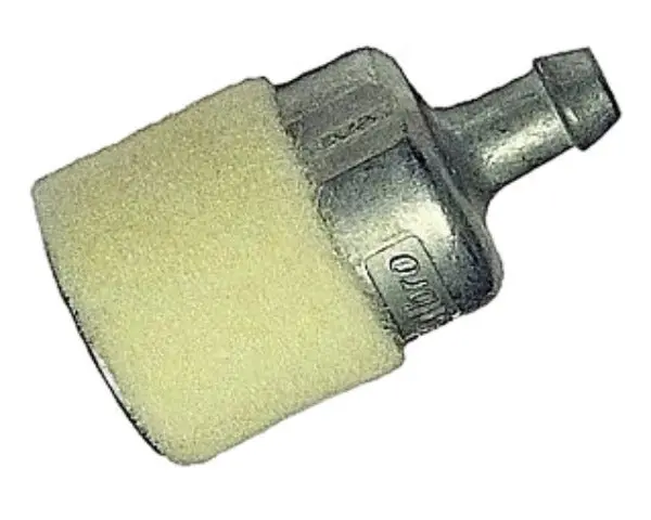 Kawasaki 2-Cycle Air Filter For Pp-Style Units (Part #49019-2114) 1