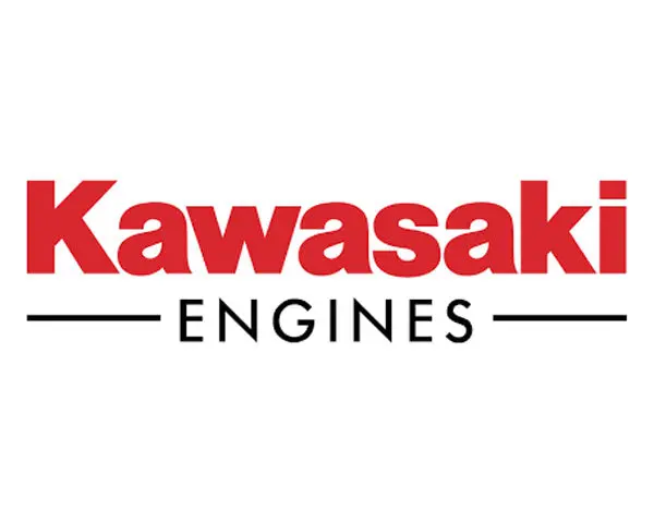 Kawasaki 30-Amp Regulator For Fx820V And Fx781V Evo Engines (21066-0794) 1