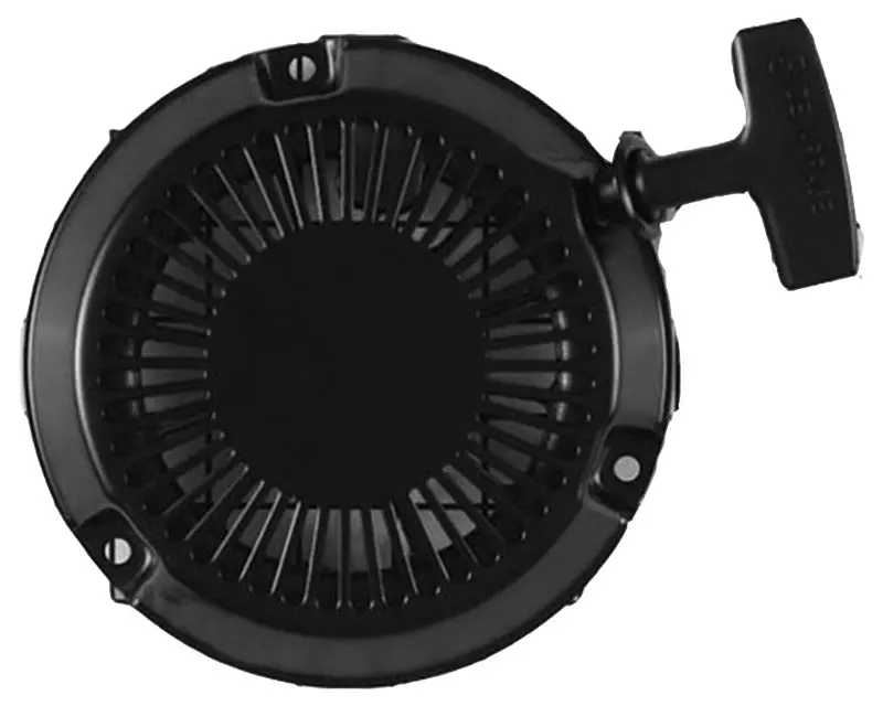 Kawasaki 49088-2409-9H Recoil Starter Assembly 1
