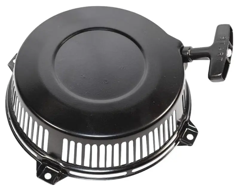 Kawasaki 49088-2473-Yk Recoil Starter Assembly With Pull Cord 1