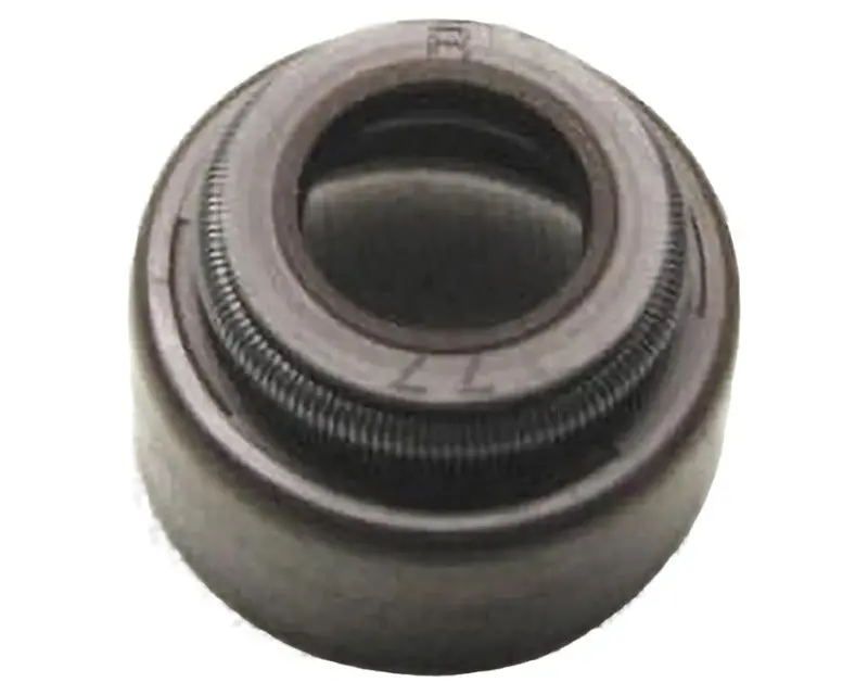 Kawasaki 92049-2100 Oil Seal For Crankcase Or Transmission 1