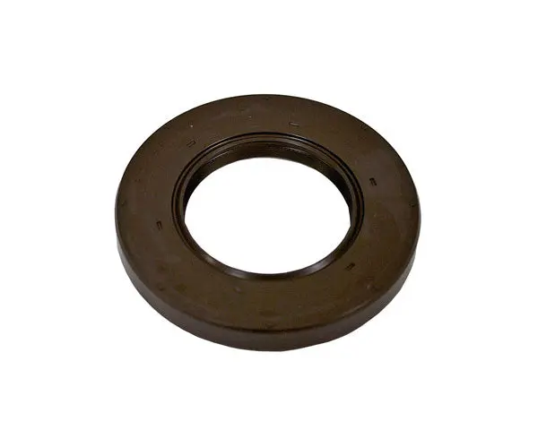 Kawasaki 92049-7015 Oil Seal – Crankshaft Or Shaft Seal Replacement 1