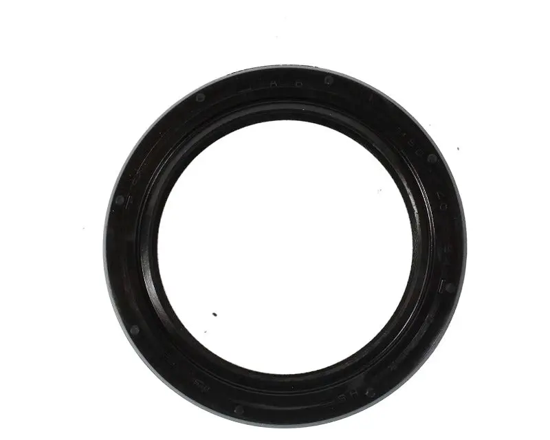 Kawasaki 92049-7024 Oil Seal Sd 40×54×9 Mm – Precision Fit Seal 1