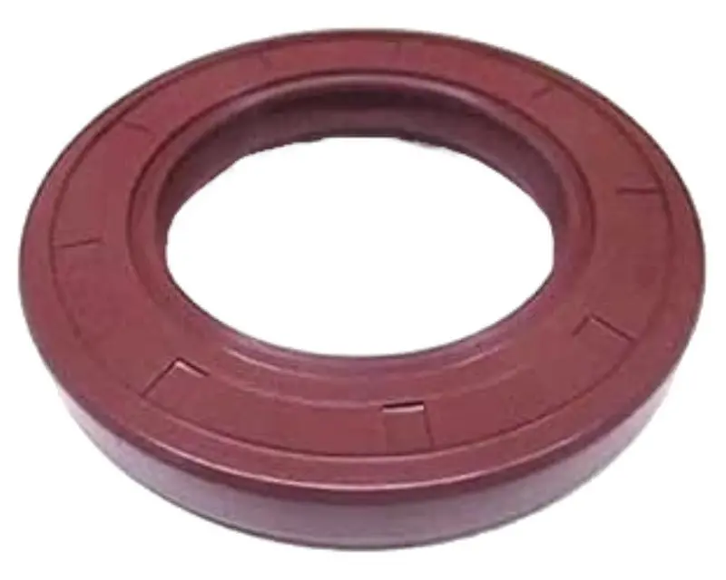 Kawasaki 92049-7026 Oil Seal Sd 40×62×8 Mm – Shaft Diameter Seal 1